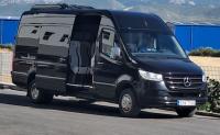/customerDocs/images/avatars/57955/57955-ΜΕΤΑΦΟΡΑ-MINI BUS-HALKIDA MINI BUS SERVICE-ΧΑΛΚΙΔΑ-HALKIDA-LOGO.jpg